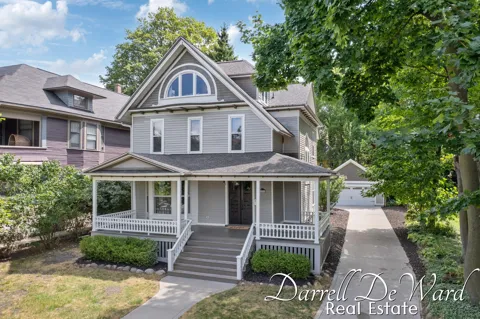 426 Lafayette Avenue SE