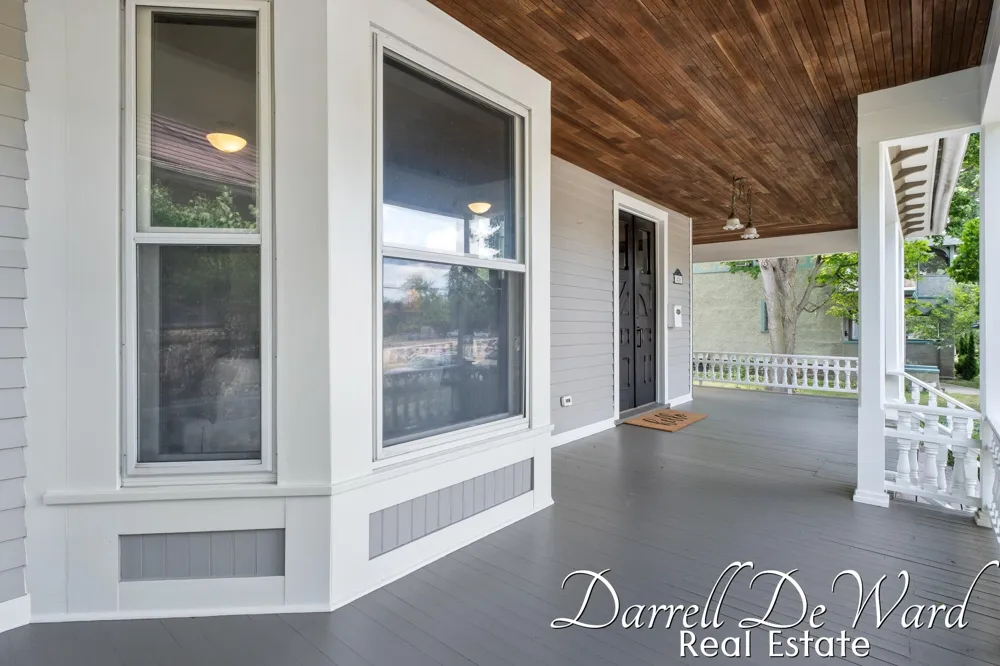 426 Lafayette Avenue SE Grand Rapids, MI 49503
