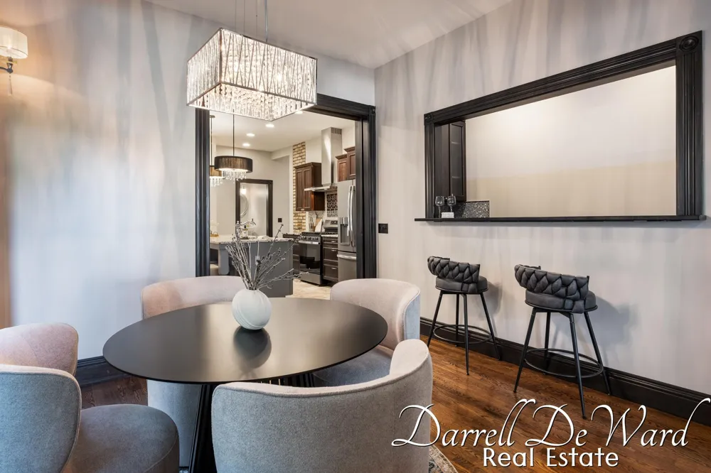 426 Lafayette Avenue SE Grand Rapids, MI 49503