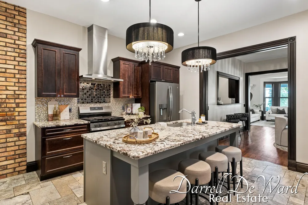 426 Lafayette Avenue SE Grand Rapids, MI 49503