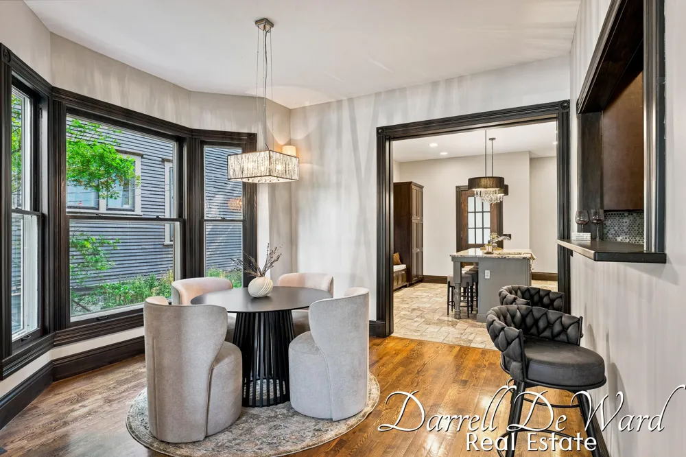 426 Lafayette Avenue SE Grand Rapids, MI 49503