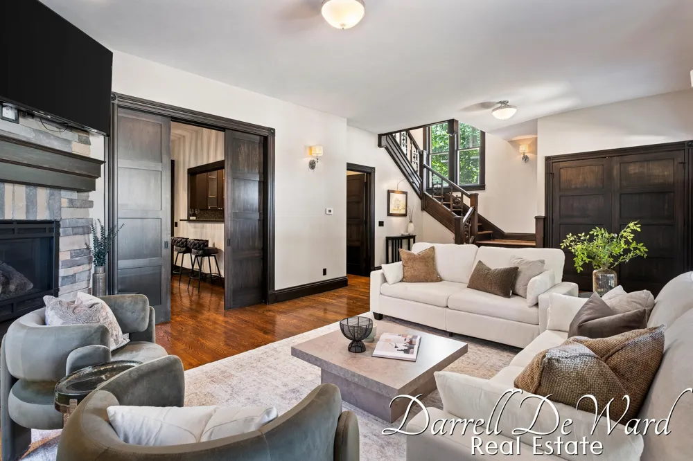 426 Lafayette Avenue SE Grand Rapids, MI 49503