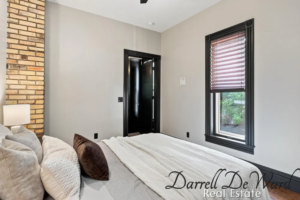 426 Lafayette Avenue SE Grand Rapids, MI 49503