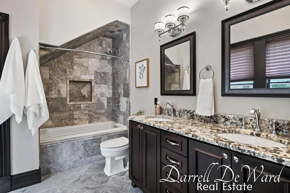 426 Lafayette Avenue SE Grand Rapids, MI 49503