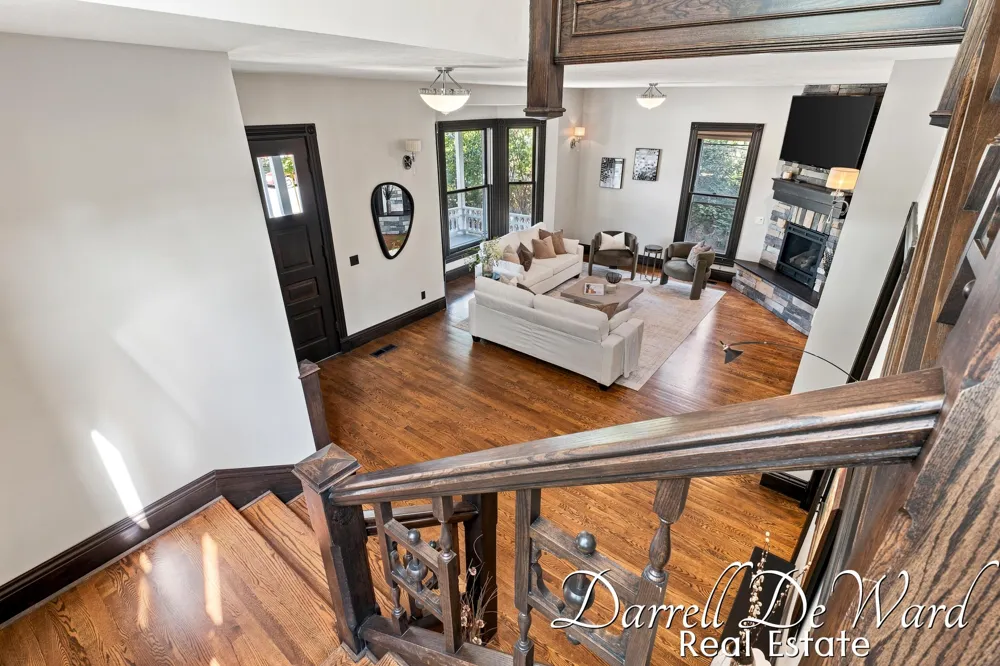 426 Lafayette Avenue SE Grand Rapids, MI 49503