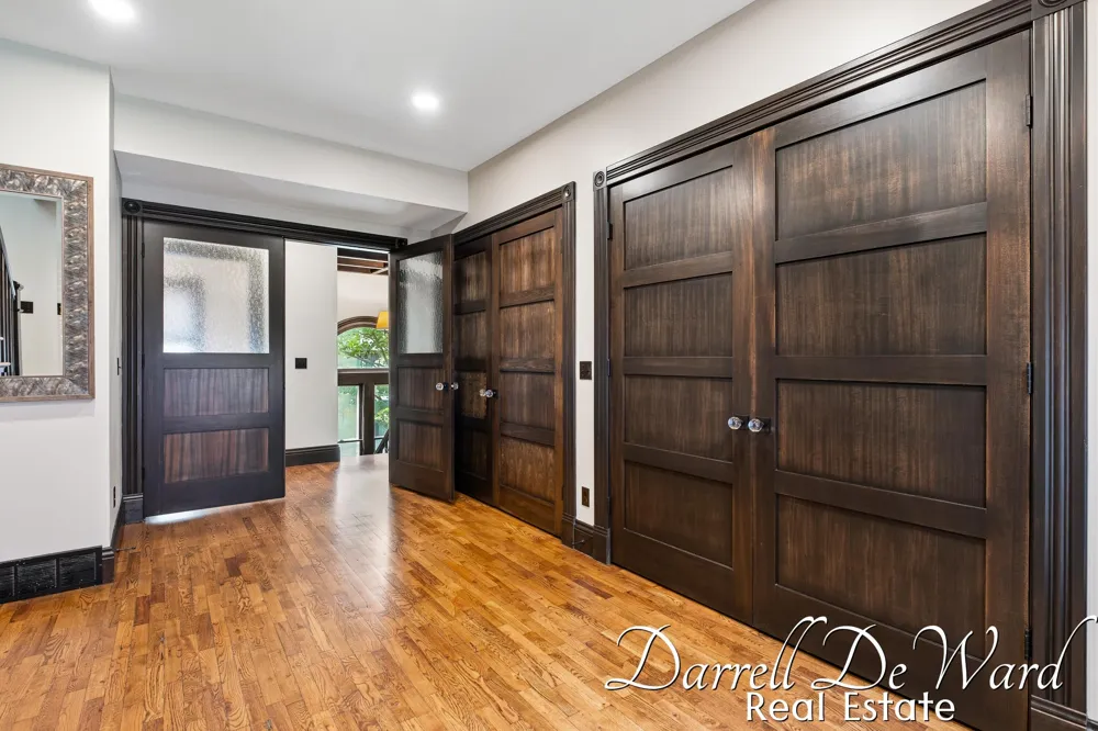 426 Lafayette Avenue SE Grand Rapids, MI 49503