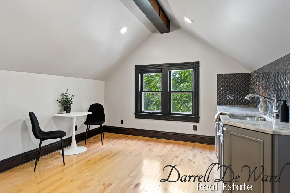 426 Lafayette Avenue SE Grand Rapids, MI 49503