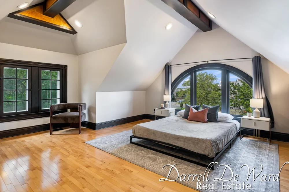 426 Lafayette Avenue SE Grand Rapids, MI 49503