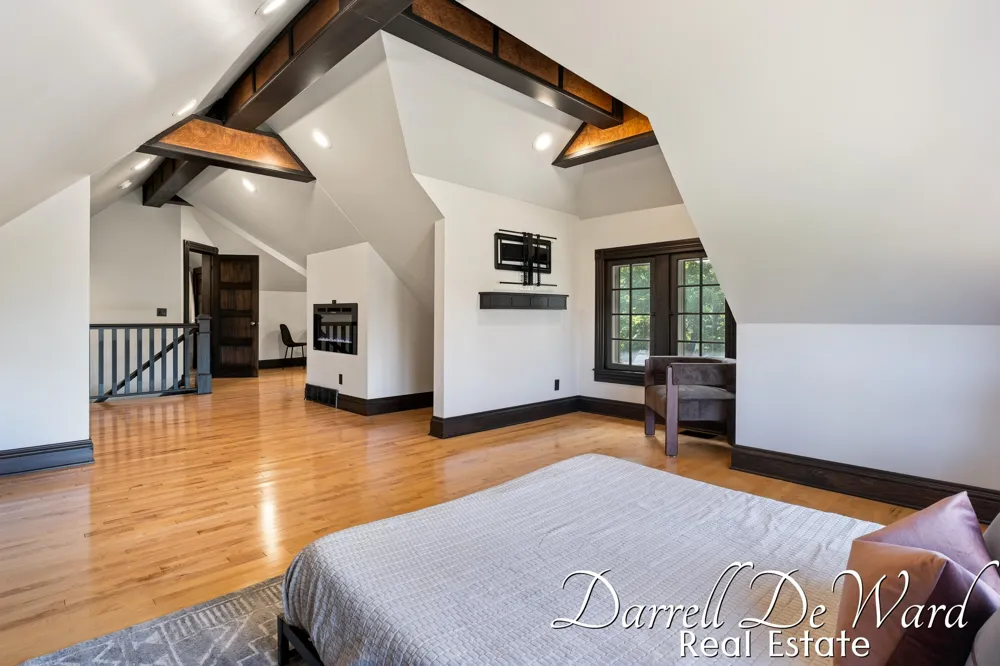 426 Lafayette Avenue SE Grand Rapids, MI 49503