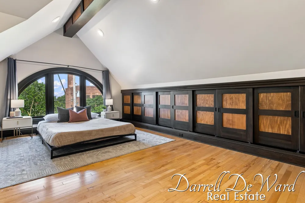 426 Lafayette Avenue SE Grand Rapids, MI 49503