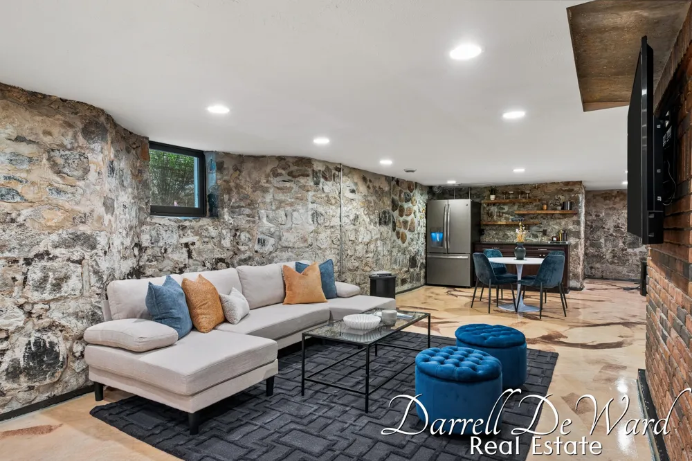 426 Lafayette Avenue SE Grand Rapids, MI 49503