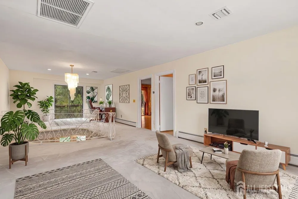 403 New Dover Road Colonia, NJ 07067