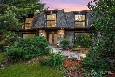 403 New Dover Road