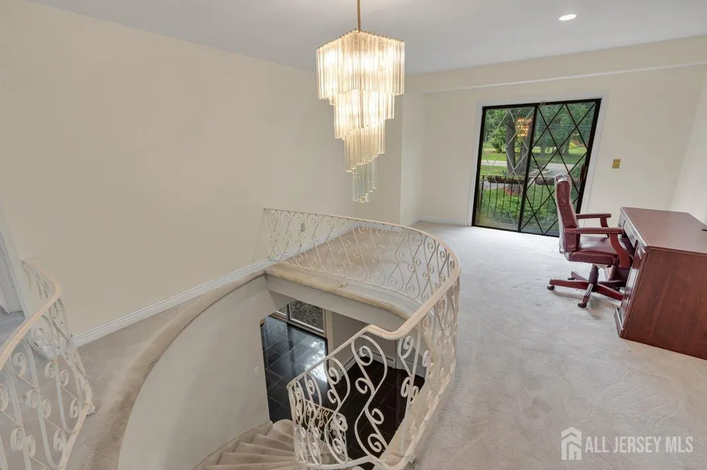 403 New Dover Road Colonia, NJ 07067