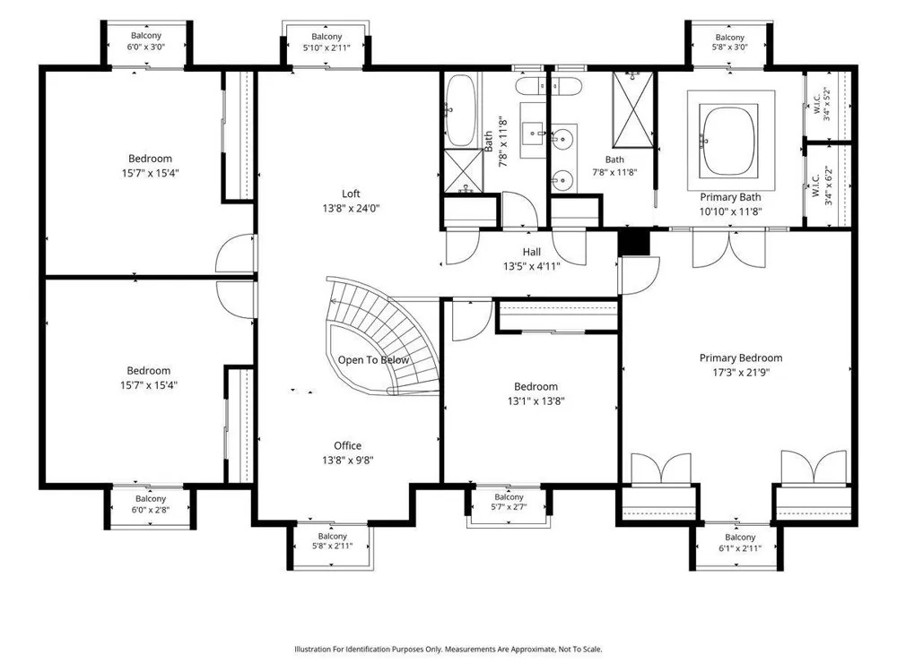 403 New Dover Road Colonia, NJ 07067