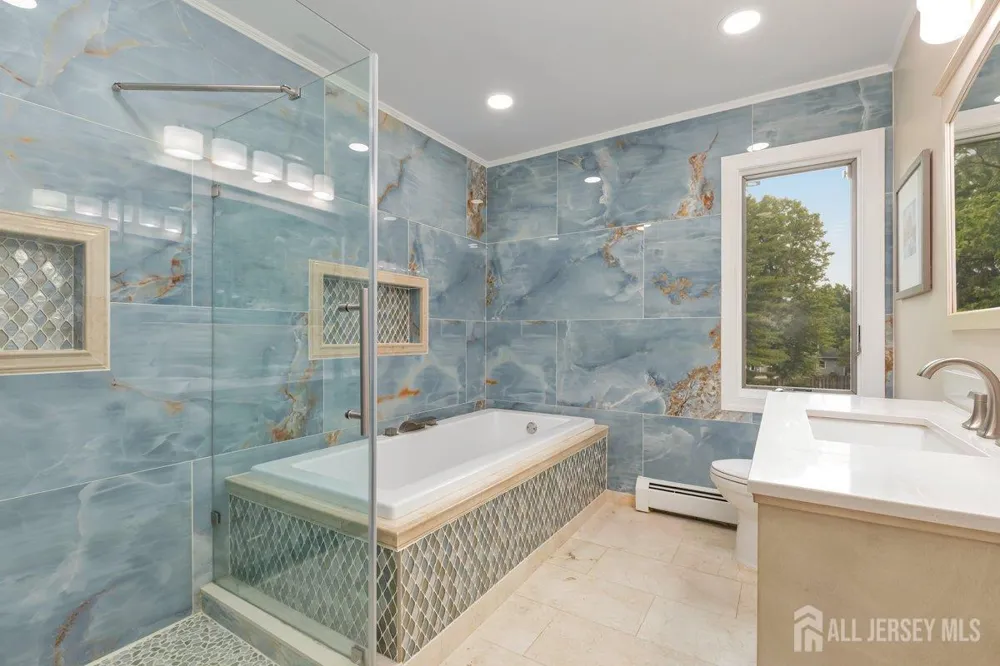 403 New Dover Road Colonia, NJ 07067