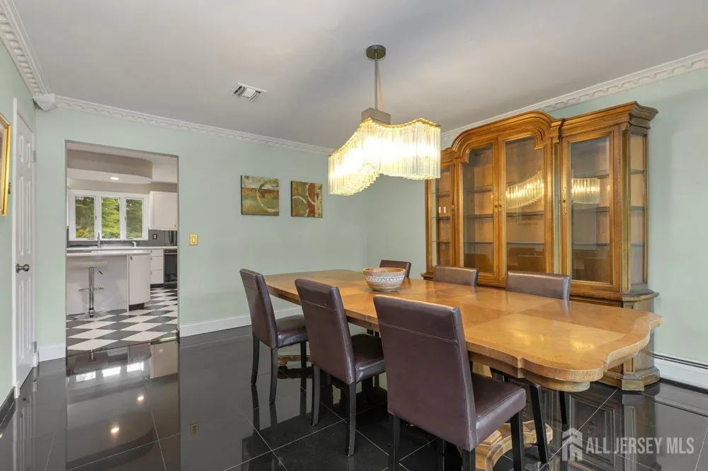 403 New Dover Road Colonia, NJ 07067