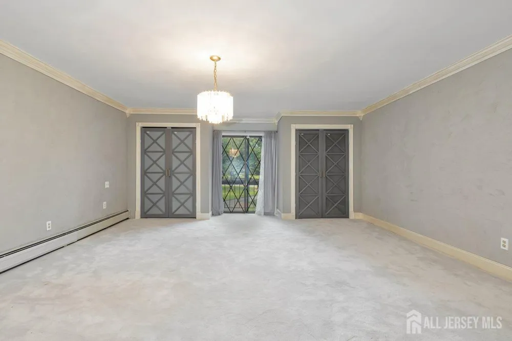 403 New Dover Road Colonia, NJ 07067