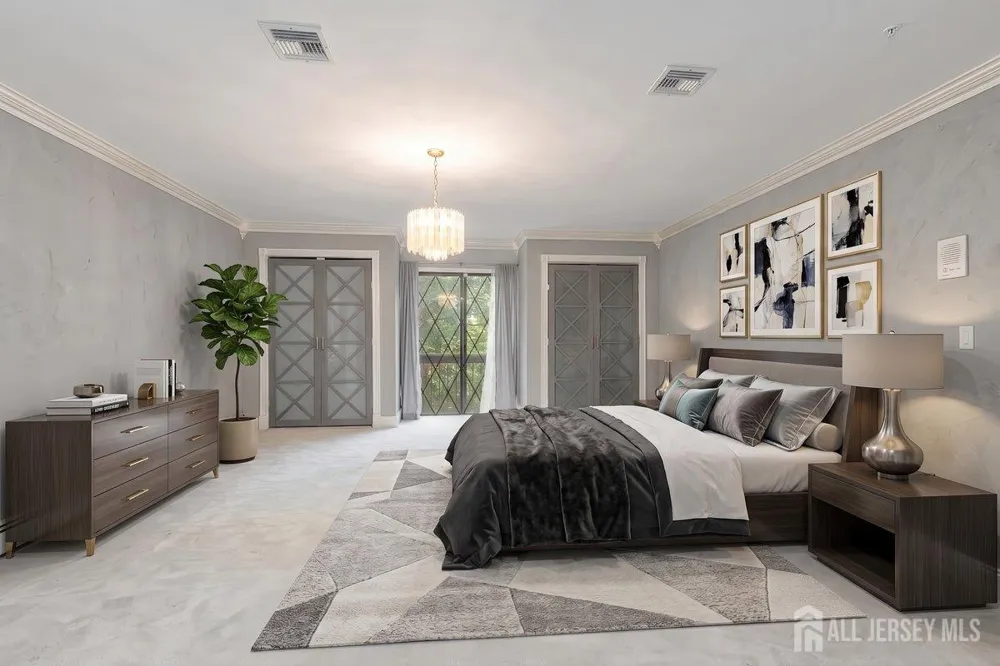 403 New Dover Road Colonia, NJ 07067