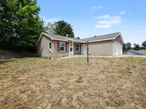 218 Devonwood Drive