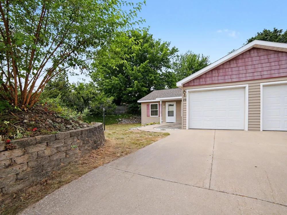 218 Devonwood Drive Shelby, MI 49455