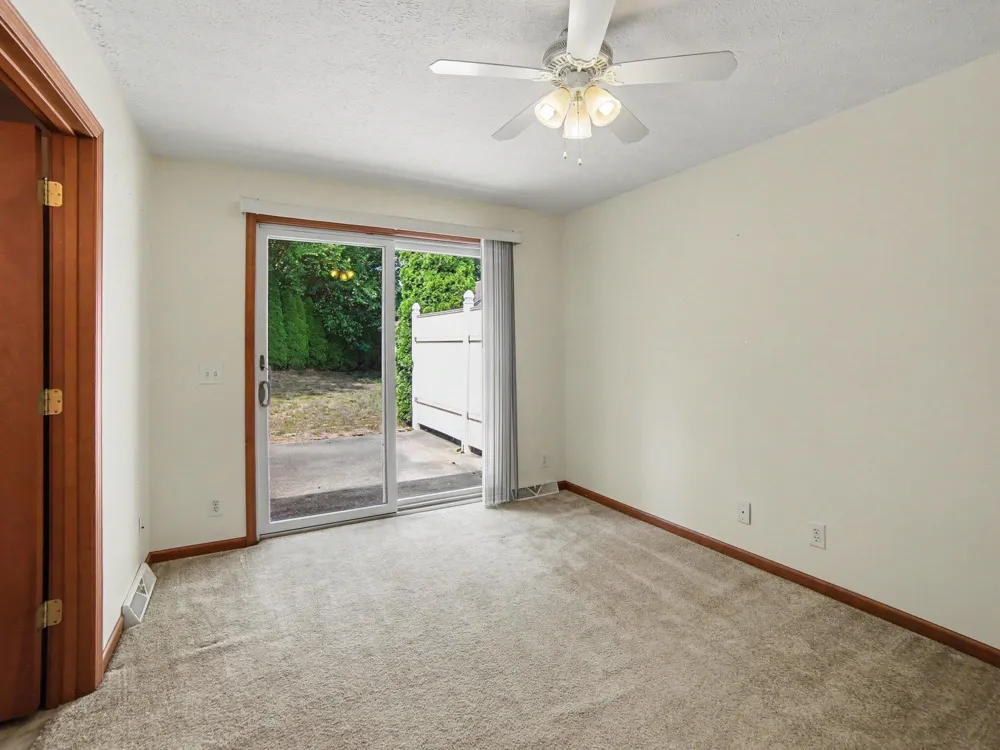 218 Devonwood Drive Shelby, MI 49455