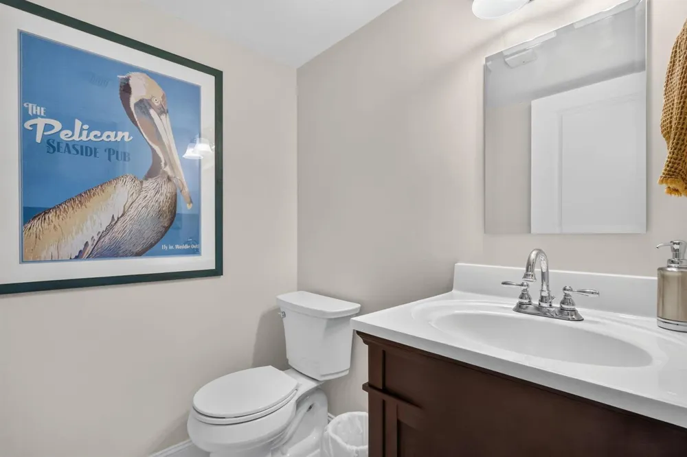 709 Lori Drive #211 Palm Springs, FL 33461
