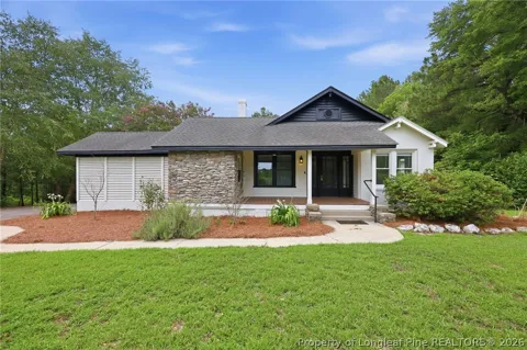1191 Henley Road