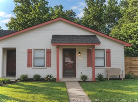 7044 Philippi Church Road