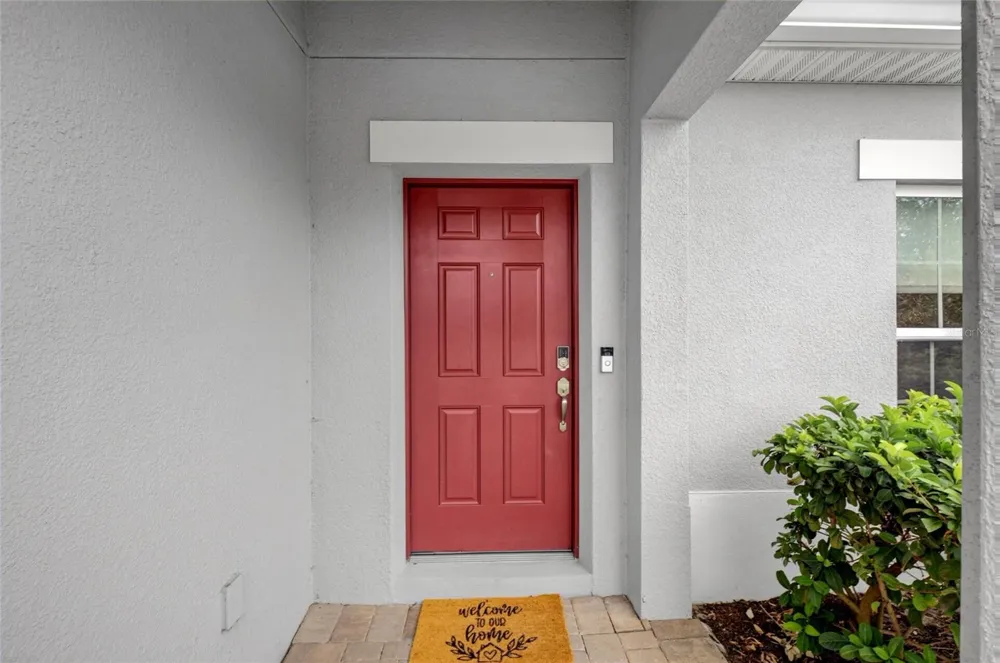 1181 STRATTON AVENUE Groveland, FL 34736