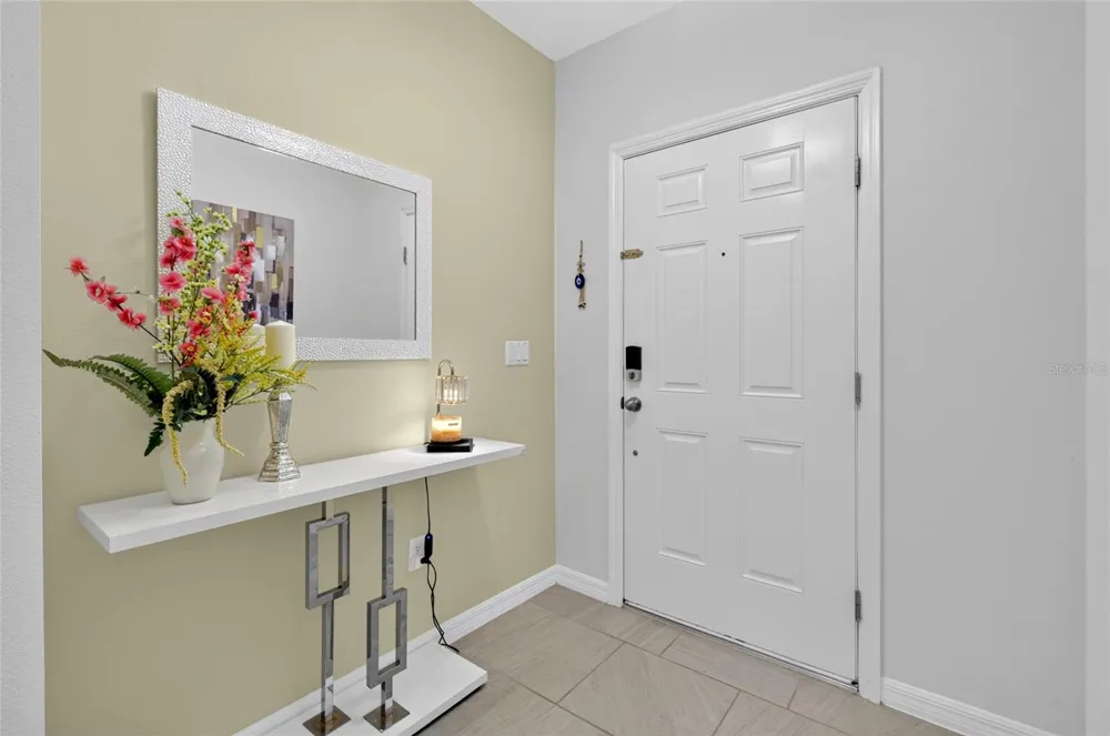 1181 STRATTON AVENUE Groveland, FL 34736