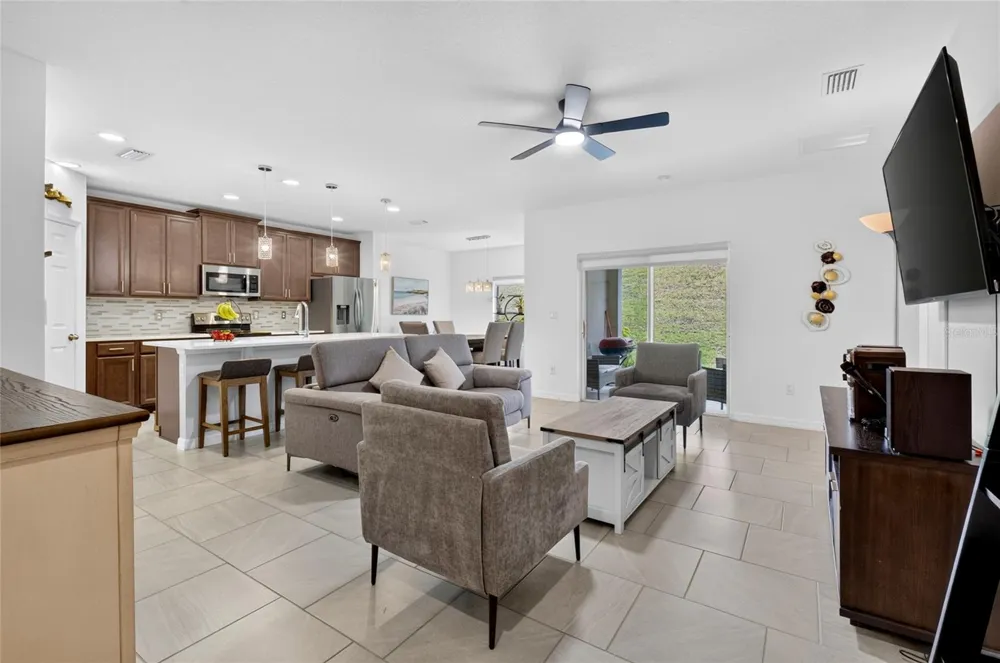 1181 STRATTON AVENUE Groveland, FL 34736