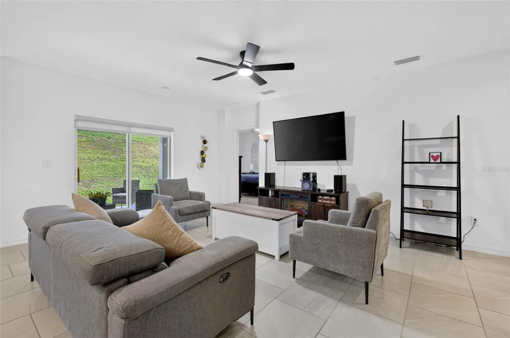 1181 STRATTON AVENUE Groveland, FL 34736