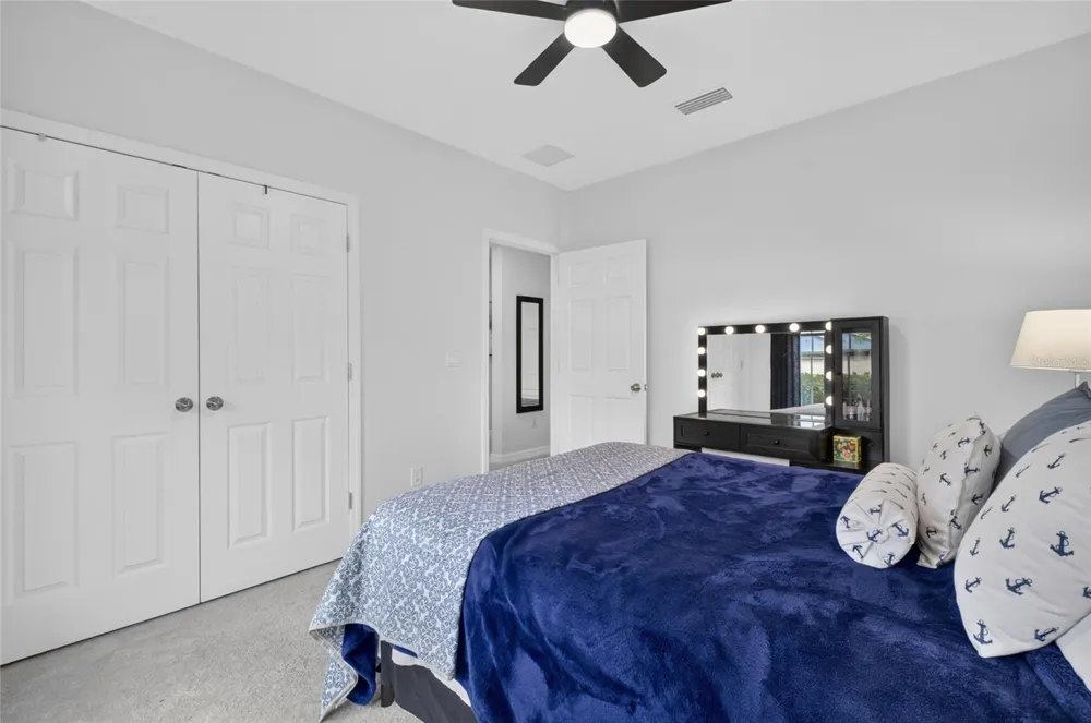 1181 STRATTON AVENUE Groveland, FL 34736