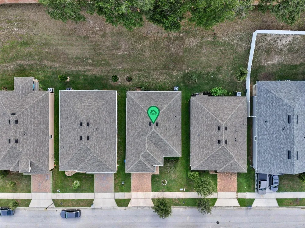 1181 STRATTON AVENUE Groveland, FL 34736