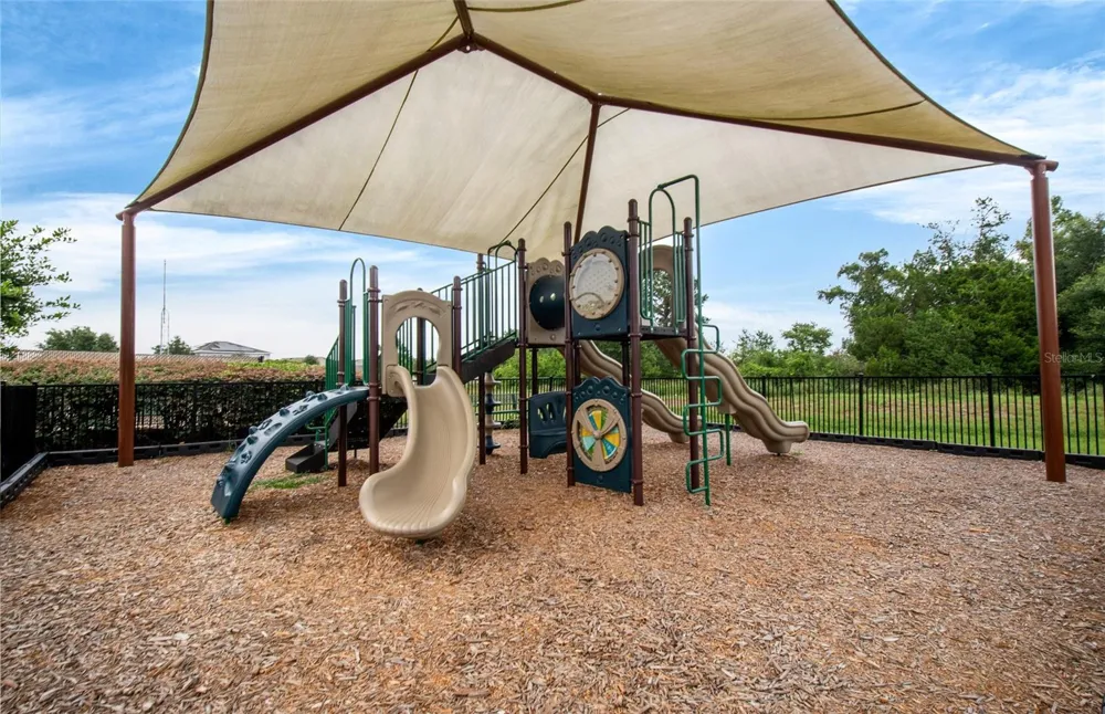 1181 STRATTON AVENUE Groveland, FL 34736