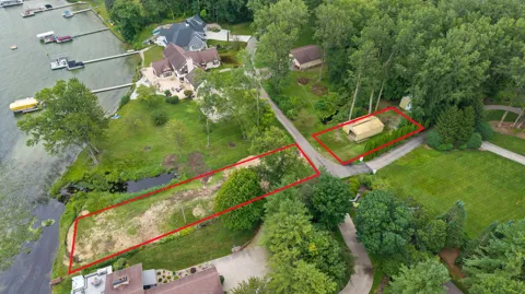 20306 Hillandale Road