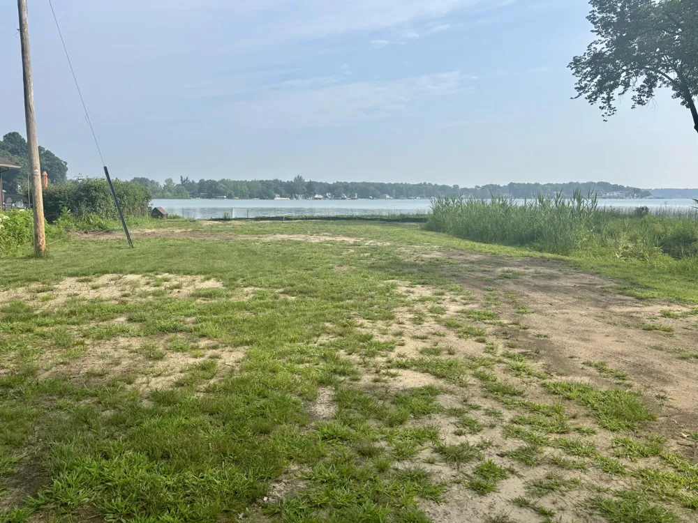 20306 Hillandale Road White Pigeon, MI 49099