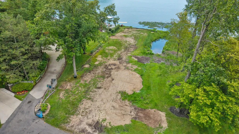 20306 Hillandale Road White Pigeon, MI 49099