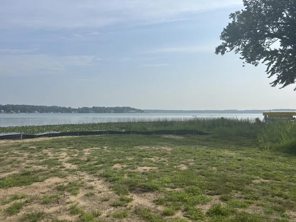 20306 Hillandale Road White Pigeon, MI 49099