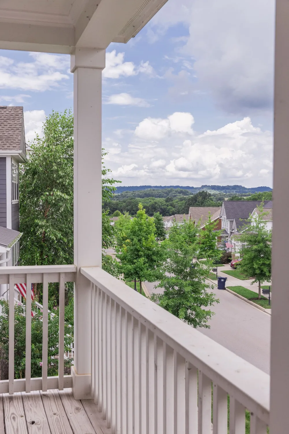 3453 Milford Dr Thompsons Station, TN 37179