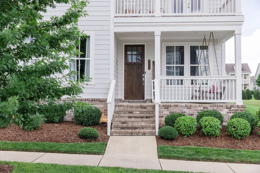 3453 Milford Dr Thompsons Station, TN 37179