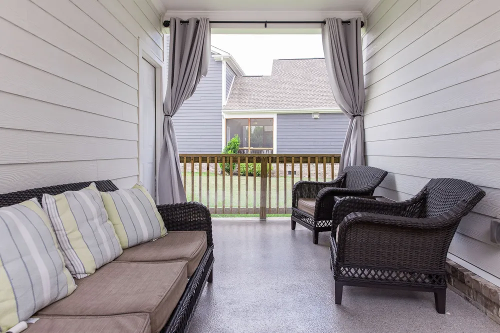 3453 Milford Dr Thompsons Station, TN 37179