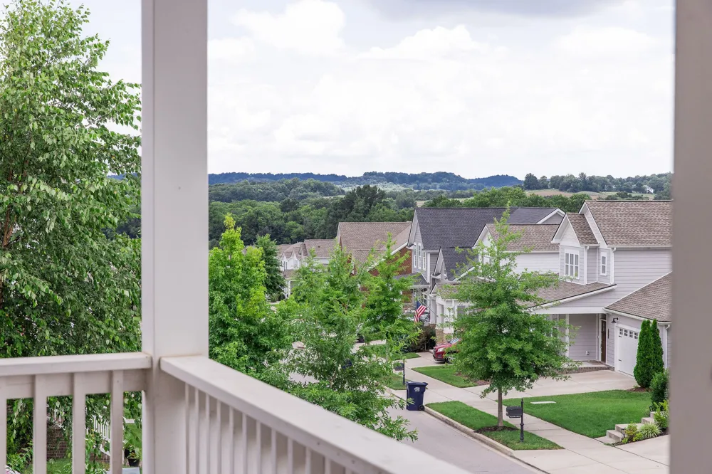 3453 Milford Dr Thompsons Station, TN 37179