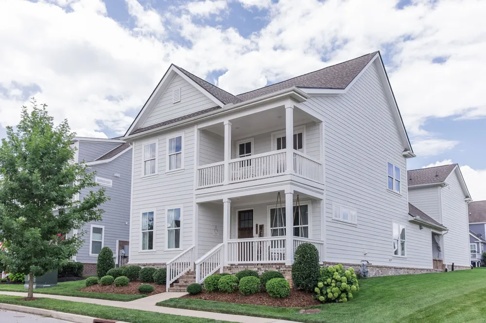 3453 Milford Dr Thompsons Station, TN 37179