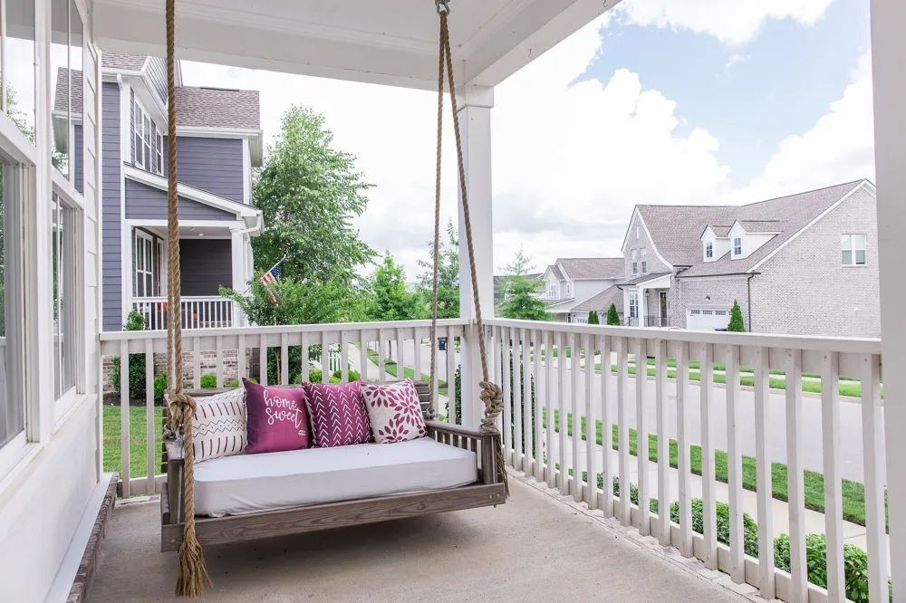 3453 Milford Dr Thompsons Station, TN 37179