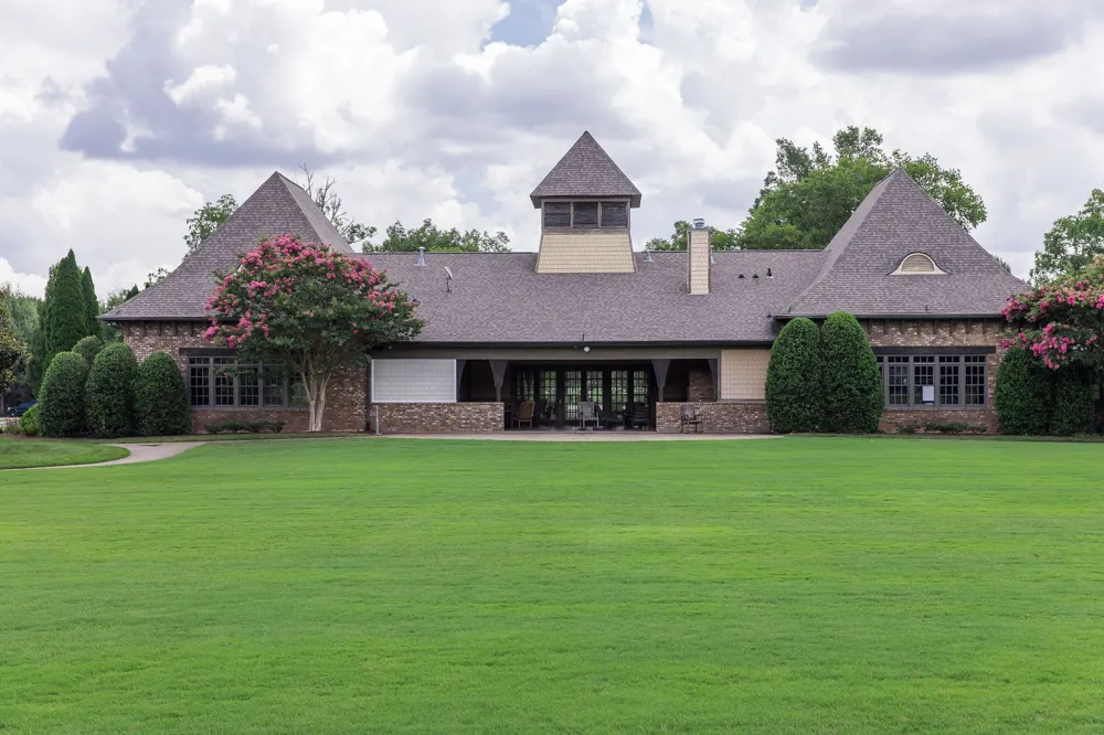 3453 Milford Dr Thompsons Station, TN 37179
