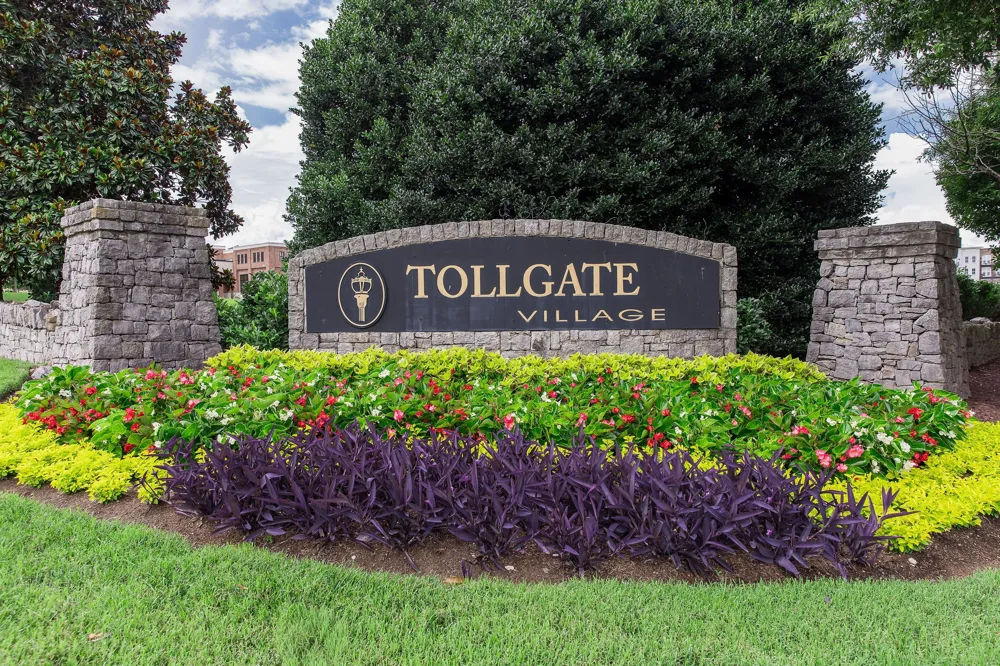 3453 Milford Dr Thompsons Station, TN 37179