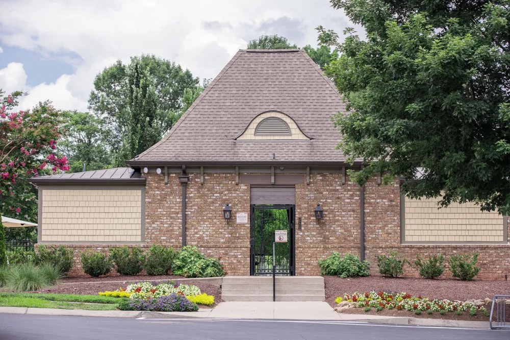 3453 Milford Dr Thompsons Station, TN 37179