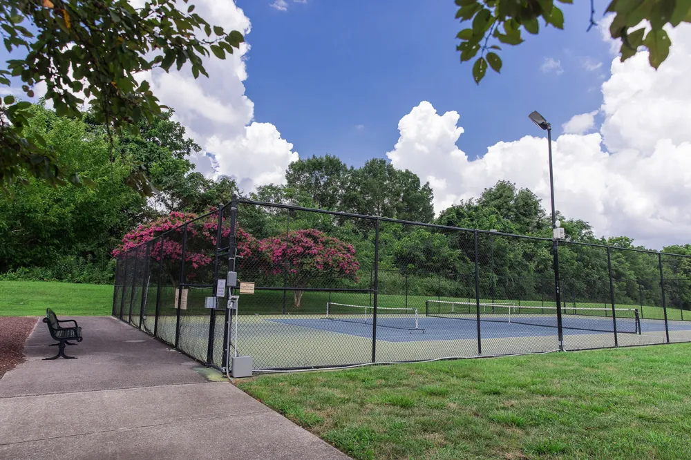 3453 Milford Dr Thompsons Station, TN 37179